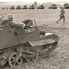 thumbnail image of item