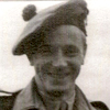 J. Matheson, 1939