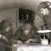 thumbnail image of item