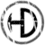 51HD