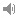 audio icon