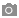 Photo or picture icon