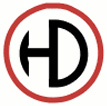 Highland Division Photograph